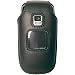 Xcite Leather Case For Samsung SCH-A870