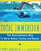 Total Immersion: Revolutionary Way to Swim Better and Faster