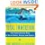 Total Immersion: Revolutionary Way to Swim Better and Faster