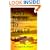 Don't Forget To Look Up : A Christian's Guide to Overcoming Anxiety and Panic Attacks