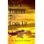 Don't Forget to Look Up: A Christian's Guide to Overcoming Anxiety and Panic Attacks