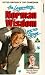 Norman Wisdom - The Legendary Norman Wisdom Live On Stage [1989]