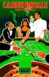 Casino Royale