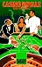 Book Casino Royale (James Bond Classic Library)