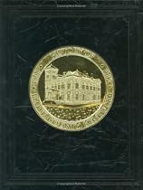 Hot Sale History of Floyd County, Kentucky, 1800-1992