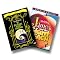 Good Movies and dvd's