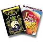 The Nightmare Before Christmas/James and the Giant Peach (Special Editions Two Pak)