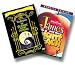 DVD : The Nightmare Before Christmas/James and the Giant Peach (Special Editions Two Pak)