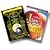 The Nightmare Before Christmas/James and the Giant Peach (Special Editions Two Pak)
