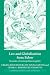 Books : Law and Globalization from Below: Towards a Cosmopolitan Legality (Cambridge Studies in Law and Society)