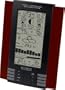 La Crosse Technology WS-8025CH Sun/Moon Wireless Weather Station
