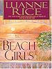 Beach Girls