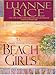 Book Beach Girls