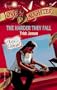 Harder They Fall (Love & Laughter #24)
