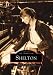 Shelton (CT) (Images of America)