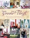 Creole Thrift: Premium Southern Living Without Spending a Mint