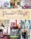Creole Thrift: Premium Southern Living Without Spending a Mint