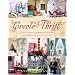 Creole Thrift: Premium Southern Living Without Spending a Mint