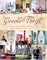 Creole Thrift: Premium Southern Living Without Spending a Mint