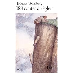 188 contes � r�gler