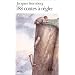 188 contes � r�gler