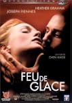 Feu de glace