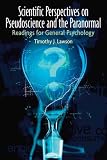 Readings in Pseudoscience and the Paranormal