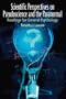 Scientific Perspectives on Pseudoscience and the Paranormal