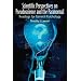 Scientific Perspectives on Pseudoscience and the Paranormal