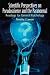 Readings in Pseudoscience and the Paranormal
