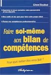 Faire soi-m�me son bilan de comp�tences