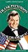 Frank Patterson - God Bless America: An Irish Salute [VHS]