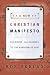 A New Christian Manifesto: Pledging Allegiance to the Kingdom of God