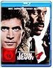 Lethal Weapon 1 (DVD)