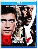 Lethal Weapon 1 