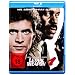 Lethal Weapon 1 [Blu-ray]