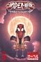 Marvel Mangaverse Volume 3: Spider-Man: Legend of the Spider-Clan