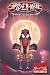 Books : Marvel Mangaverse Volume 3: Spider-Man: Legend of the Spider-Clan