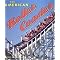 Roller coasters and amusement parks books