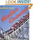 The American Roller Coaster