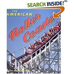 The American Roller Coaster