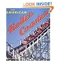 The American Roller Coaster