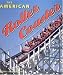 The American Roller Coaster