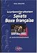 Rechercher:La préparation Konstitution-en
Savate Boxe française