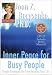 Inner Peace for Busy People