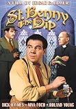 St. Benny the Dip