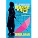Breakfast on Pluto Tie-In