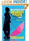 Breakfast on Pluto tie-in