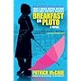 Breakfast on Pluto tie-in