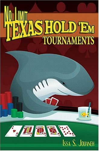 Tournaments